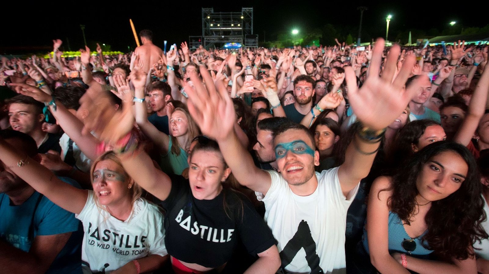 La Comunidad Valenciana en 2' - 23/07/18 - ver ahora
