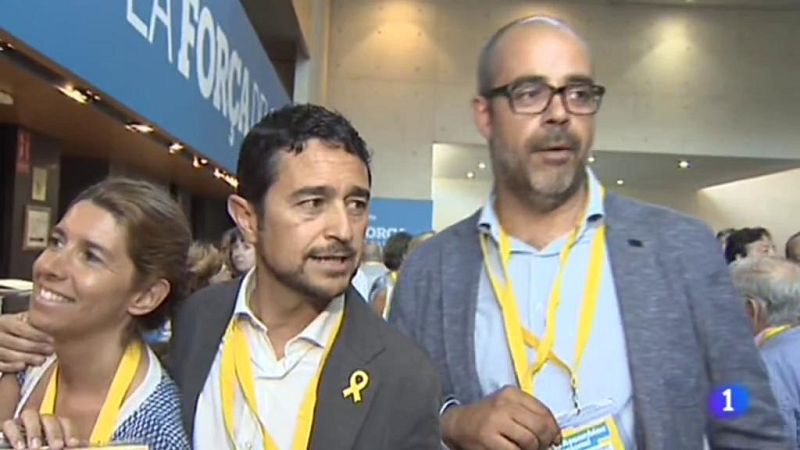 L'Informatiu - 23/07/2018