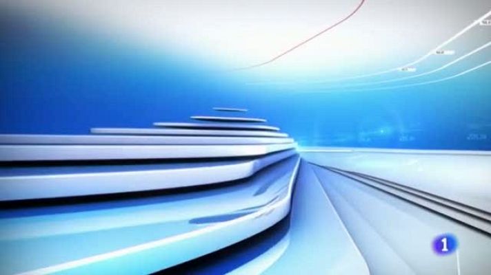 Noticias Murcia - La Region de Murcia en 2' - 23/07/2018