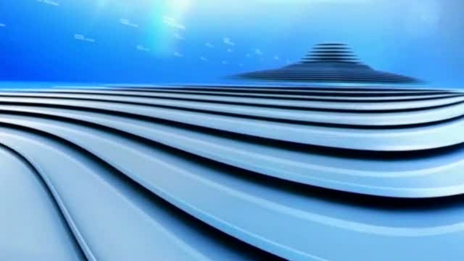 Panorama Regional 2 - 23/07/18 | Ver