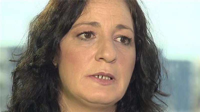 Canarias en 2' - 23/07/2018