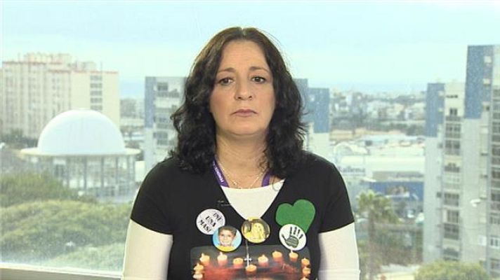 Telecanarias - Telecanarias - 23/07/2018