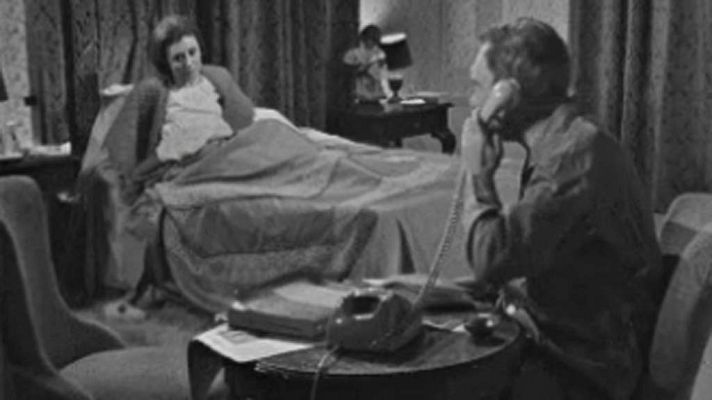 Fábulas - El zagal y las ovejas