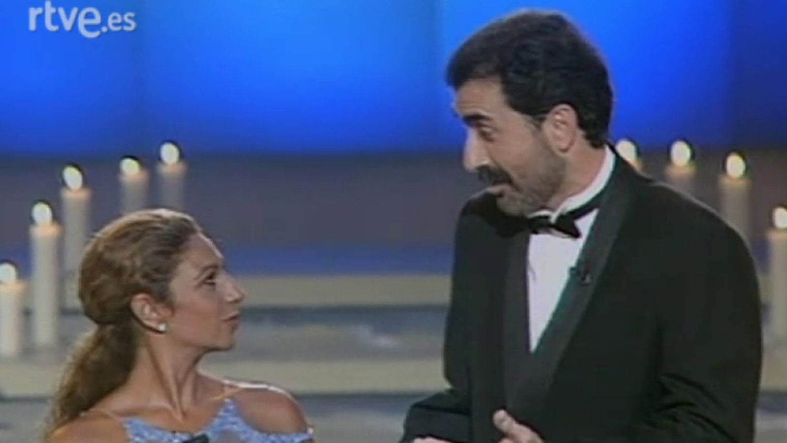 El verano de tu vida - 26/06/2000