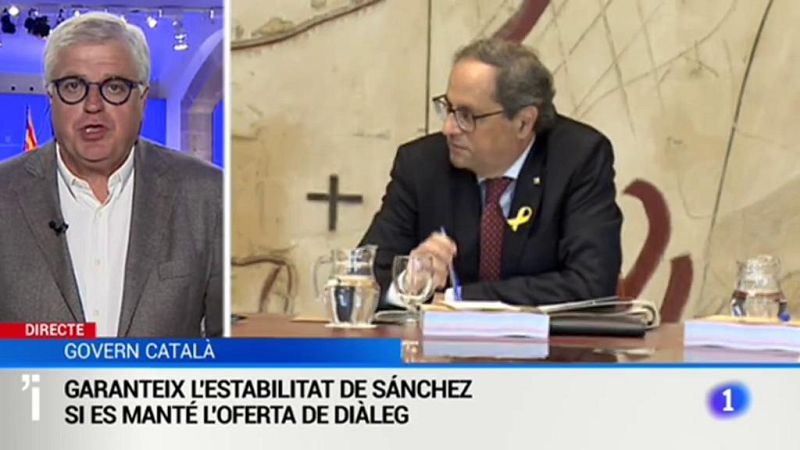 L'Informatiu - 24/07/2018