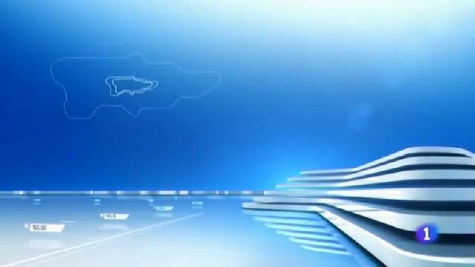 Asturias en 2' - 24/07/18 | Ver