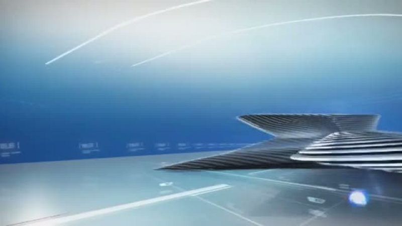 Castilla-La Mancha en 2' - 24/07/18 | Ver