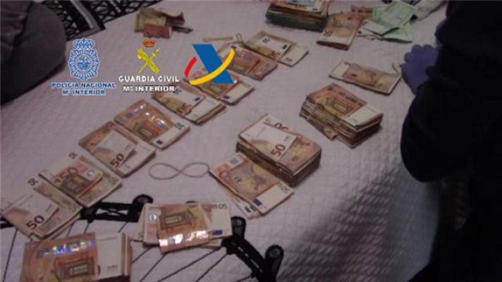 Telecanarias - Canarias en 2' - 24/07/2018