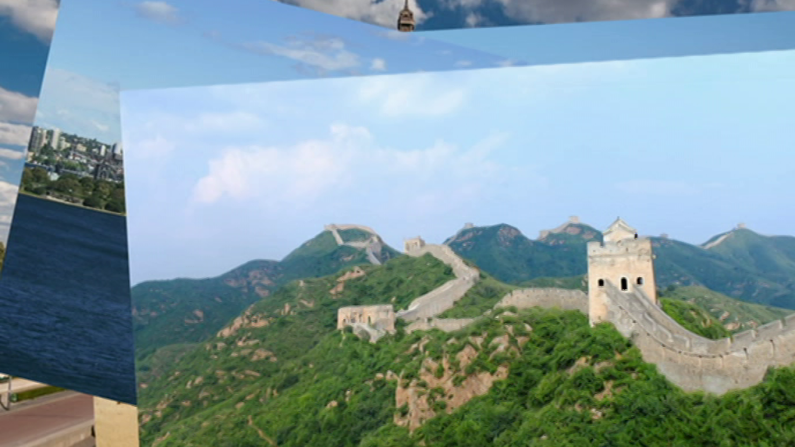 Saber y ganar - 24/07/18 - ver ahora