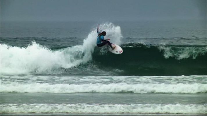 Surfing.es - T2 - Programa 4