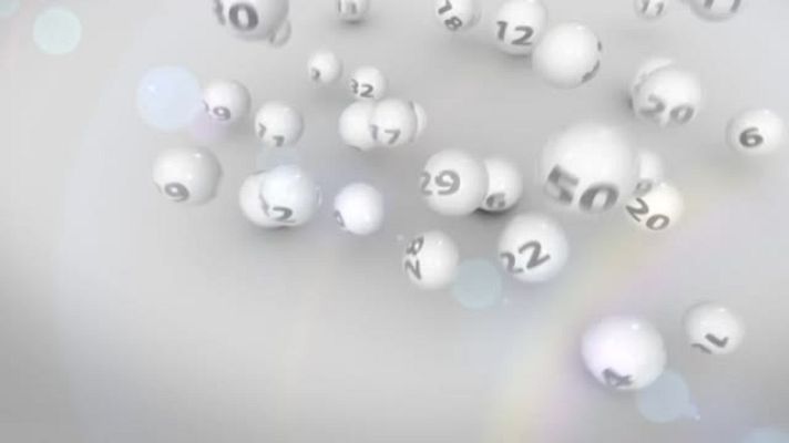 SELAE - Bonoloto y Euromillones - 24/07/2018