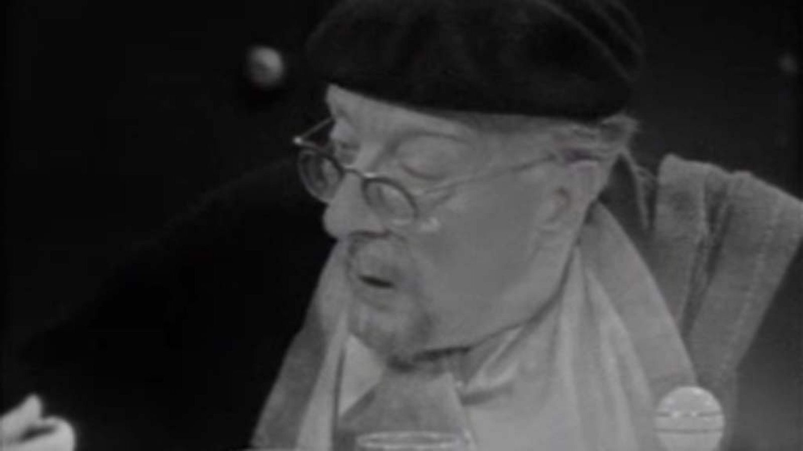 Fábulas - El labrador y la víbora | Ver