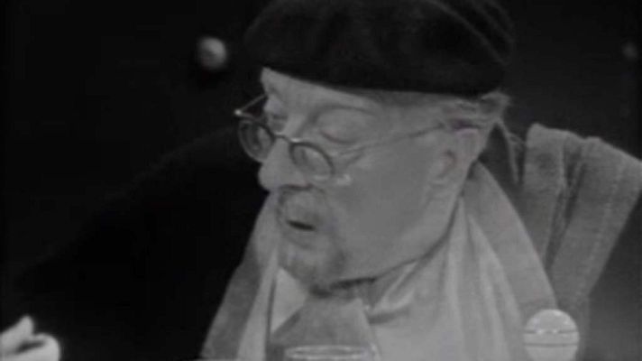 Fábulas - El labrador y la víbora