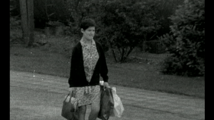 La 2 Noticias - La 2 Noticias - 24/07/18