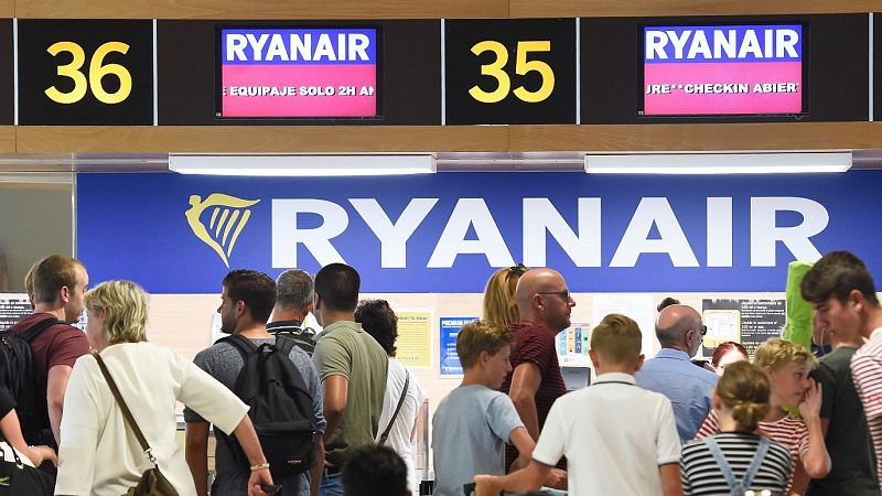 La Comunidad Valenciana en 2' - 25/07/18 - ver ahora