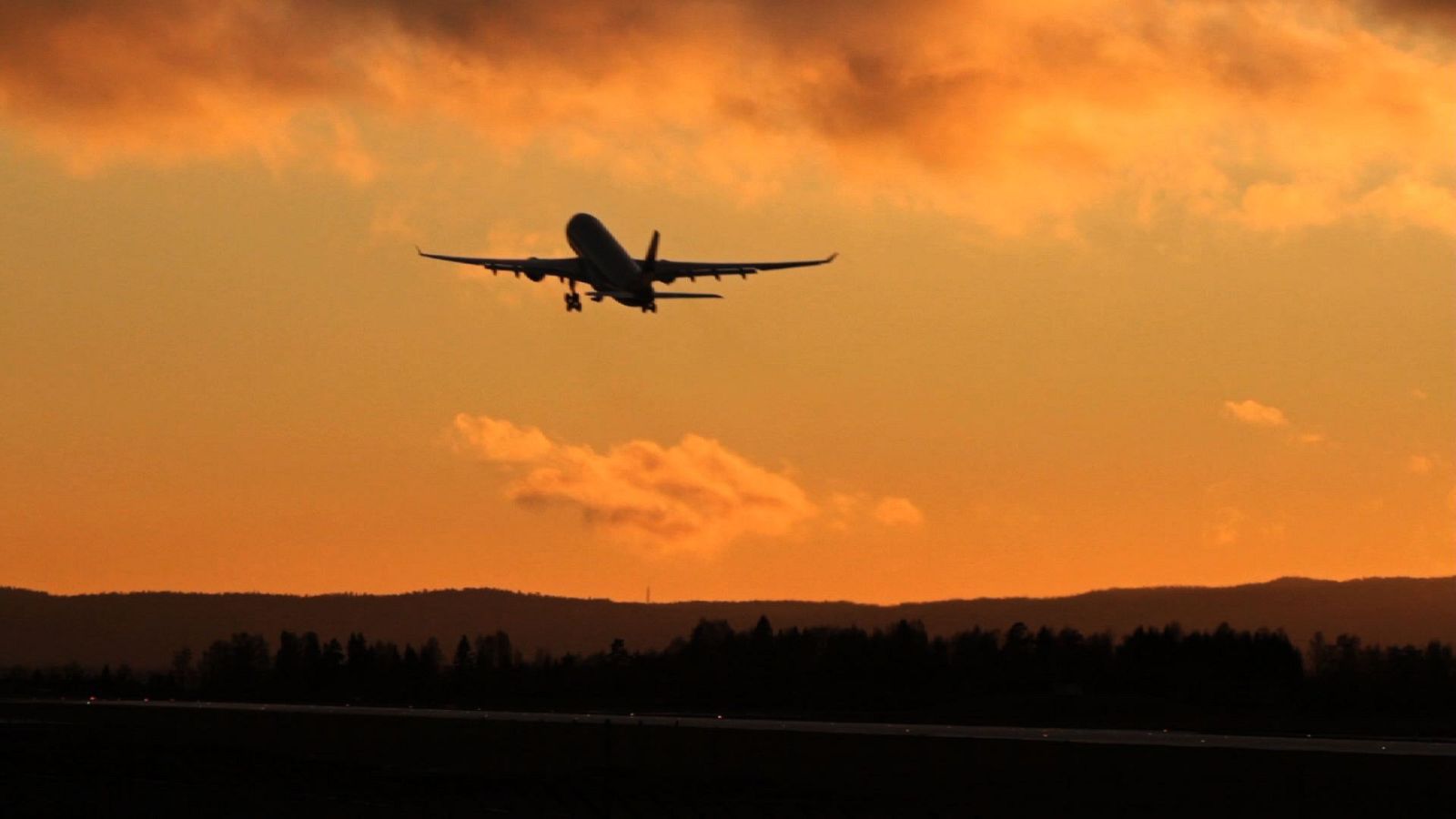 NCI Noticias culturales - 27/07/2018 - Ver ahora