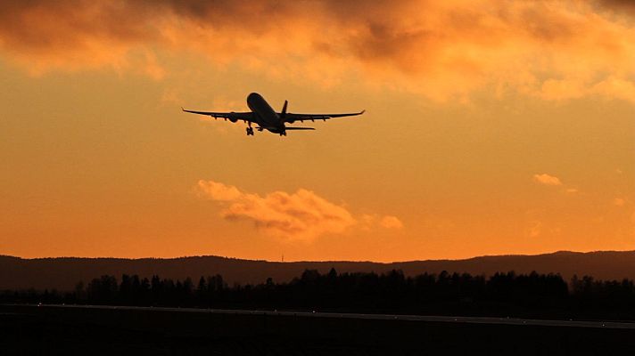 NCI Noticias - NCI Noticias culturales - 27/07/2018