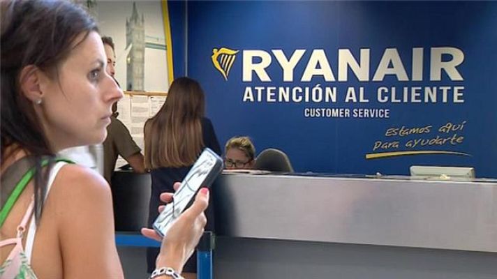 Telecanarias - Telecanarias - 25/07/2018