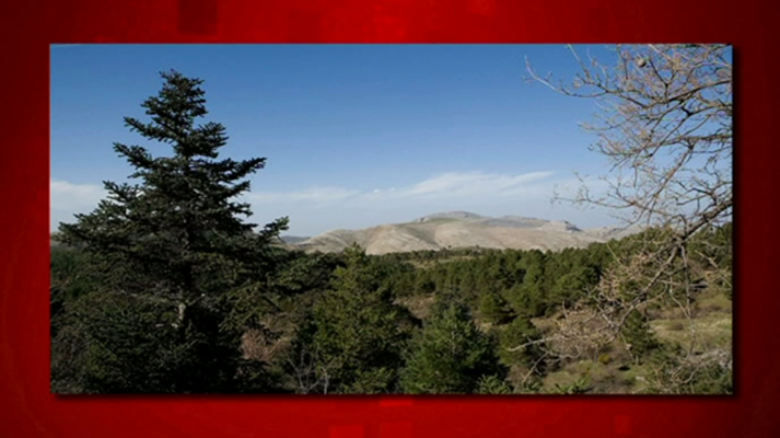 Saber y ganar - Saber y ganar - 25/07/18