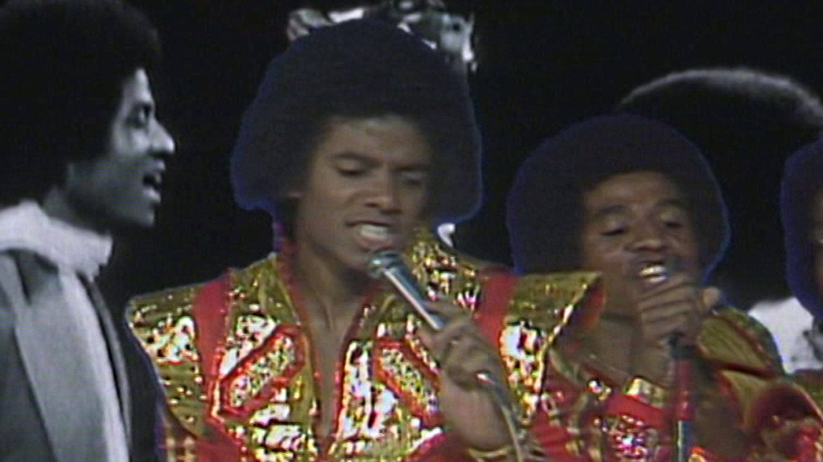 Viaje al centro de la tele - Los llenapistas (Primera parte) - ver ahora