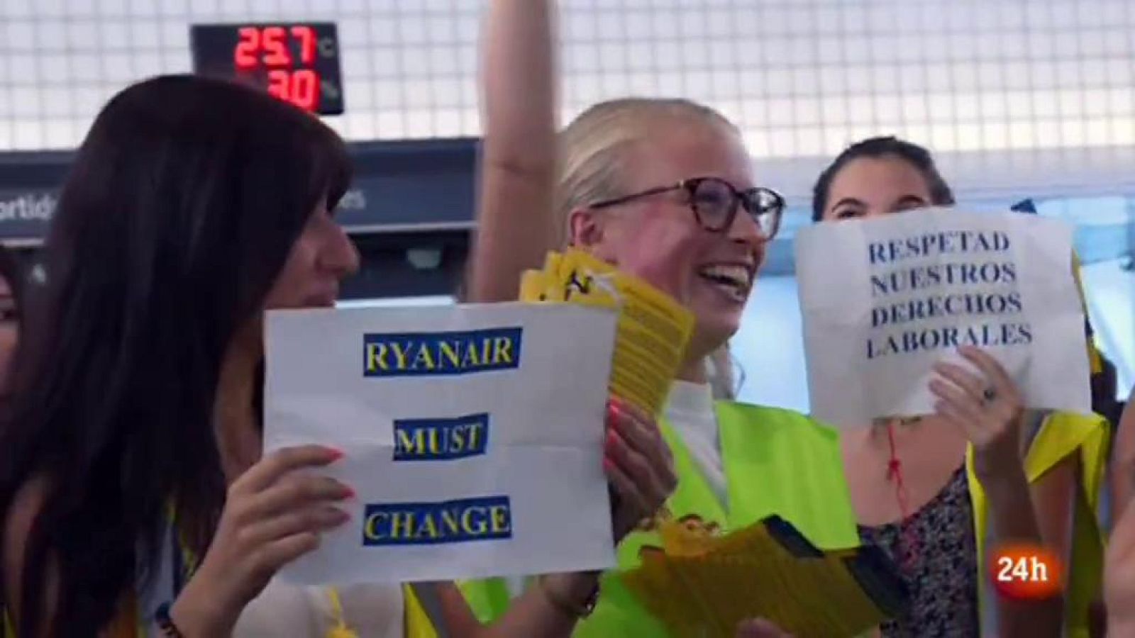 Vespre 24 - 25/07/2018