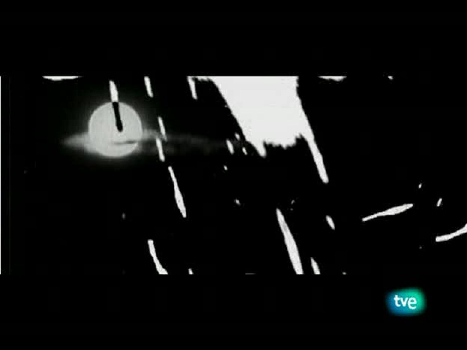 Versión española - La distancia - Versión española | Ver