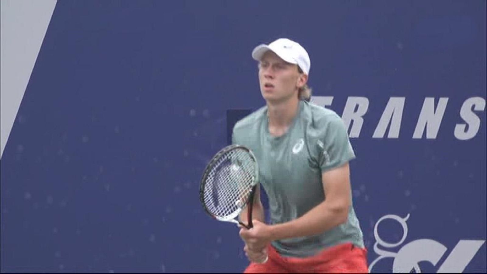 Tierra de Campeones - Programa 11 - VER AHORA