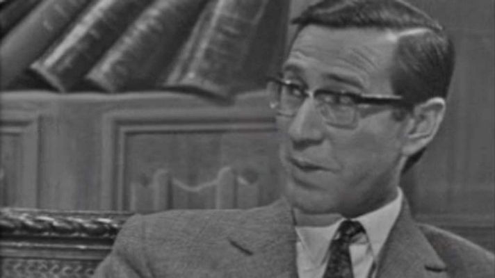 Fábulas - La zorra y el busto