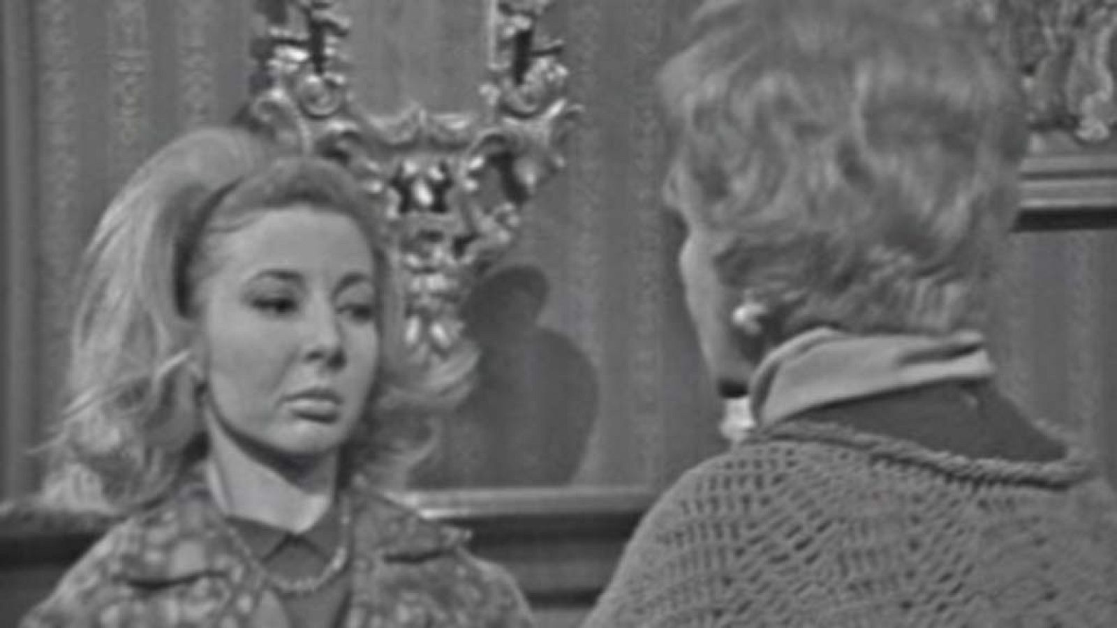 Fábulas - La lechera | Ver