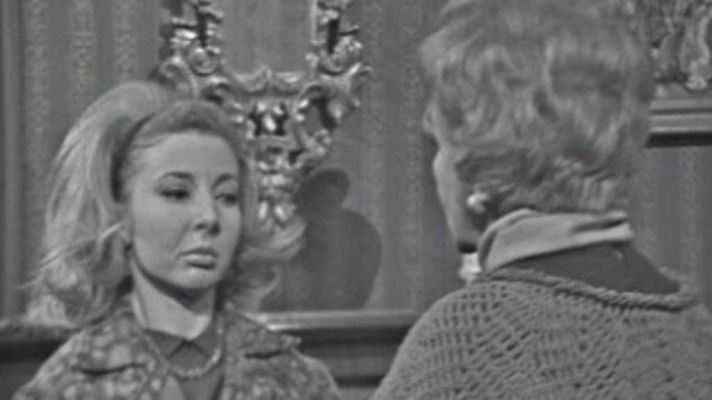 Fábulas - La lechera