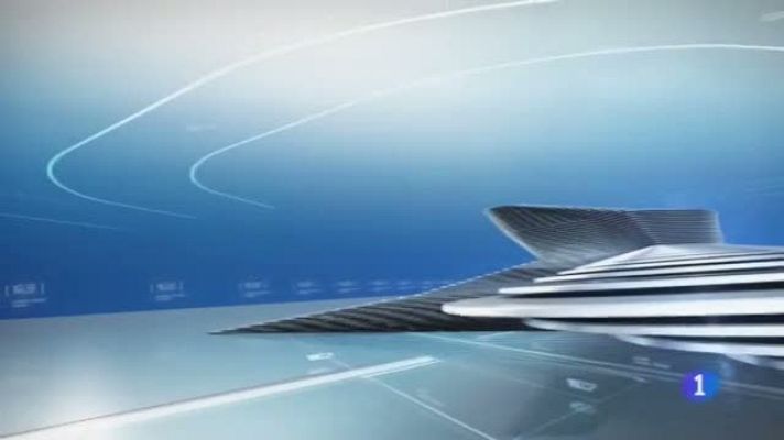 Noticias de Castilla-La Mancha - Castilla-La Mancha en 2' - 28/07/18