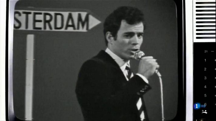 D Corazón - Los Iglesias Preysler protagonistas en 'Lazos de sangre'