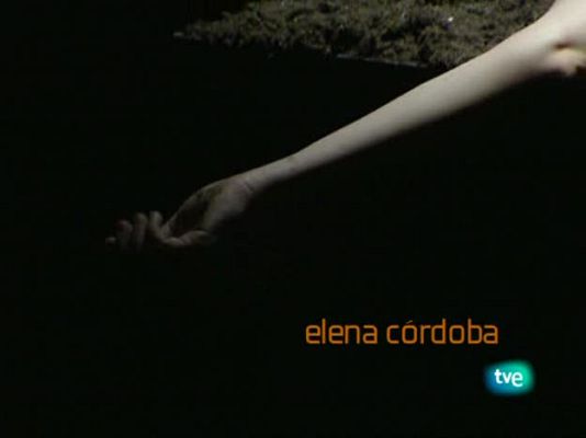 La mandrágora - La mandrágora - 04/04/09