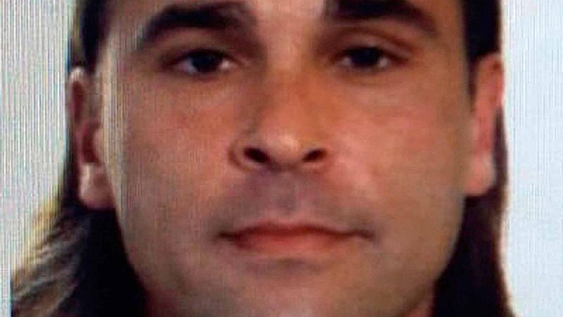 Las fuerzas de seguridad buscan al preso peligroso fugado de El Dueso