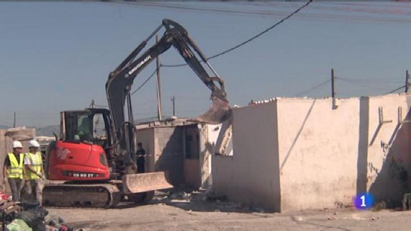 Informatiu Balear 2 - 26/07/18