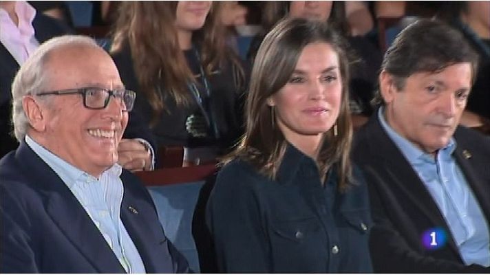 Panorama Regional - Panorama Regional - 26/07/18