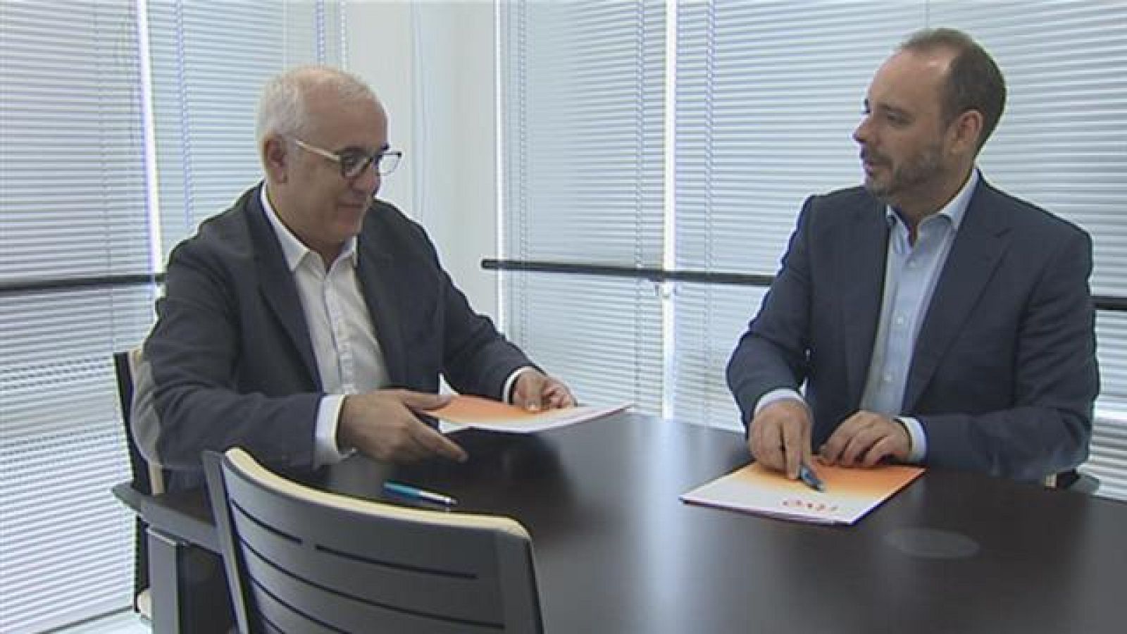 Deportes Canarias - 26/07/2018