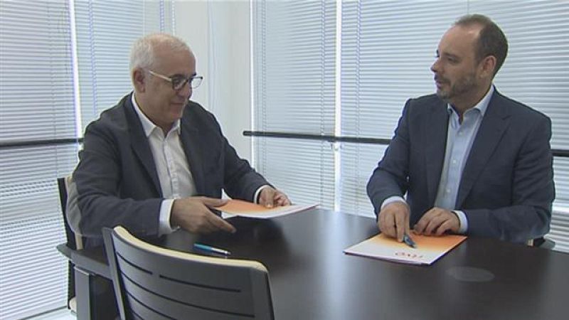 Deportes Canarias - 26/07/2018