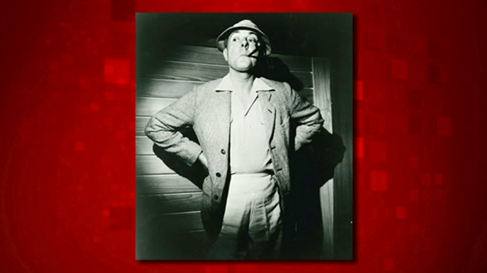 Saber y ganar - 26/07/18 - ver ahora