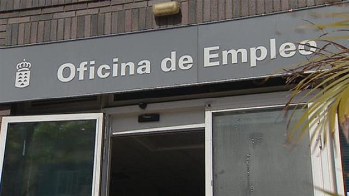 Telecanarias - Telecanarias - 26/07/2018