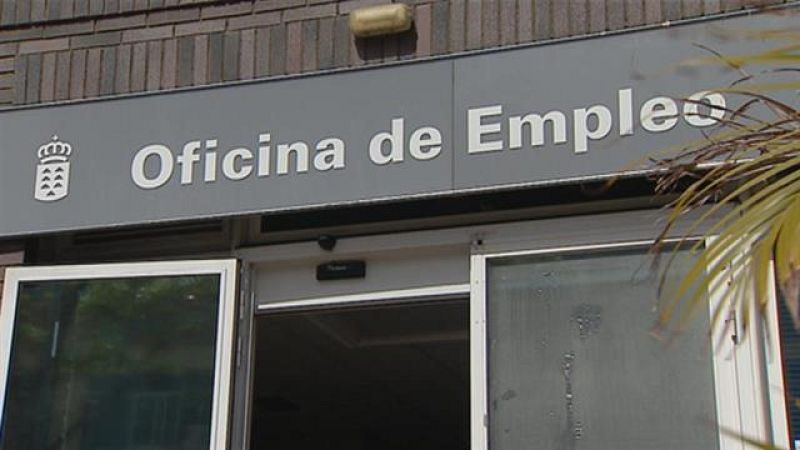 Telecanarias - 26/07/2018