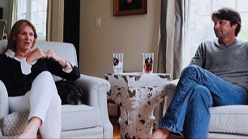 Un colegio de EE.UU. aplica descargas eléctricas a alumnos discapacitados como terapia