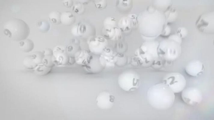 SELAE - Bonoloto - 26/07/2018