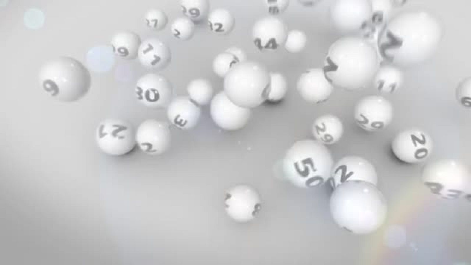 Lotería Primitiva y Jóker - 26/07/2018 - ver ahora