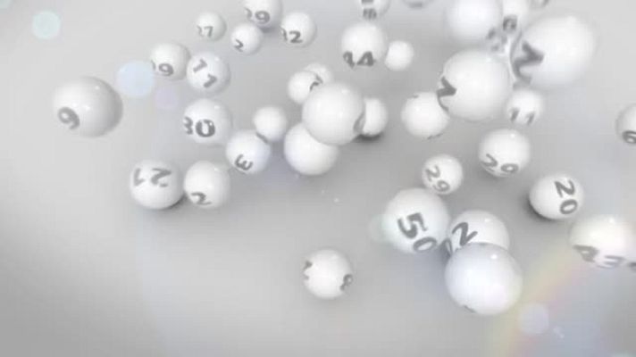 SELAE - Lotería Primitiva y Jóker - 26/07/2018