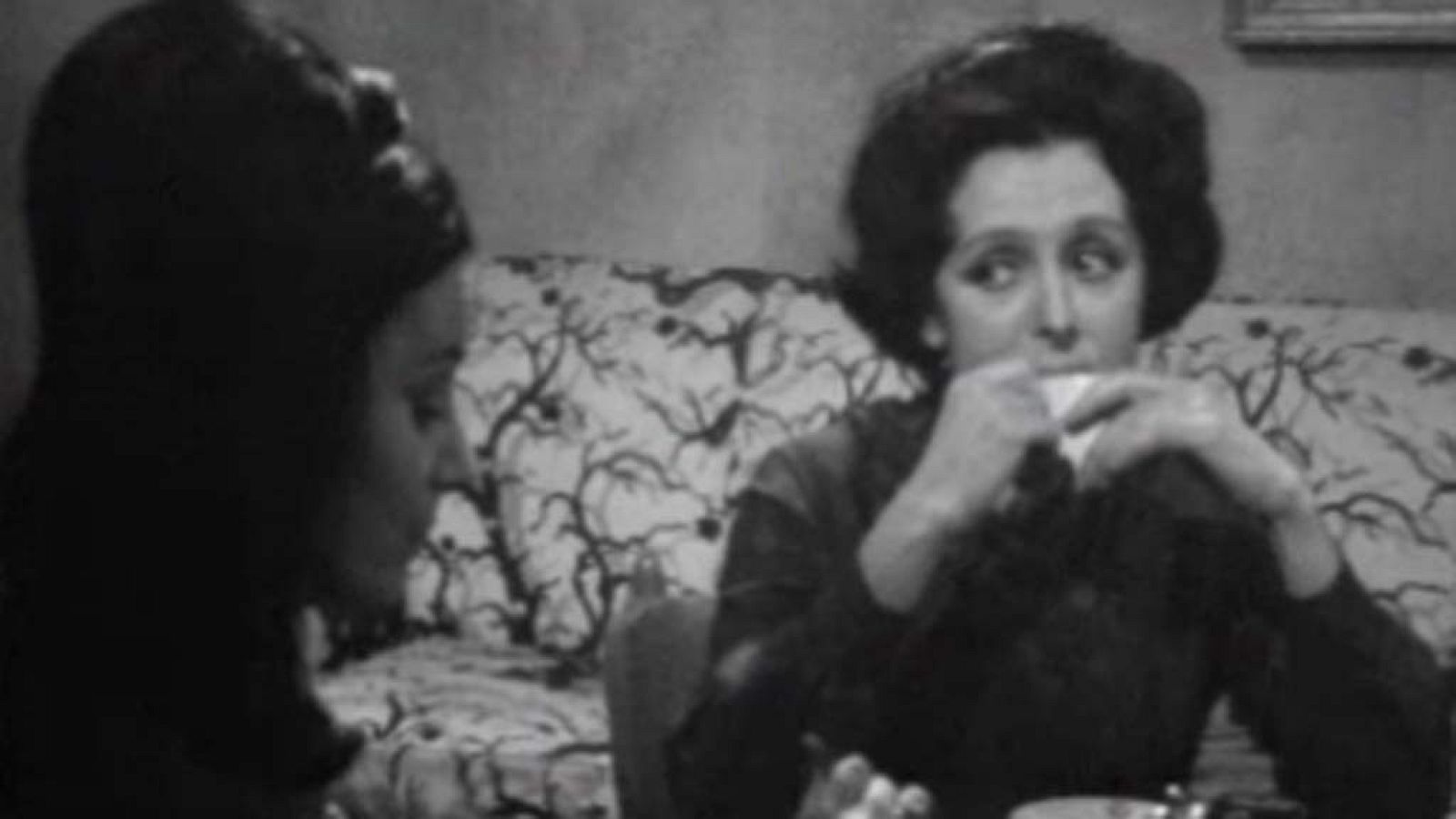 Fábulas - El asno y el caballo | Ver