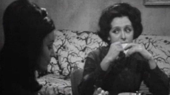 Fábulas - El asno y el caballo