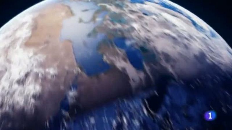 El Tiempo en la Region de Murcia - 27/07/2018