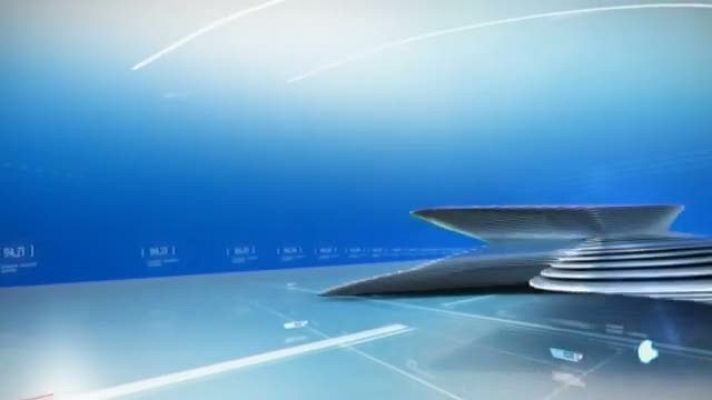 Panorama Regional - Asturias en 2' - 27/07/18