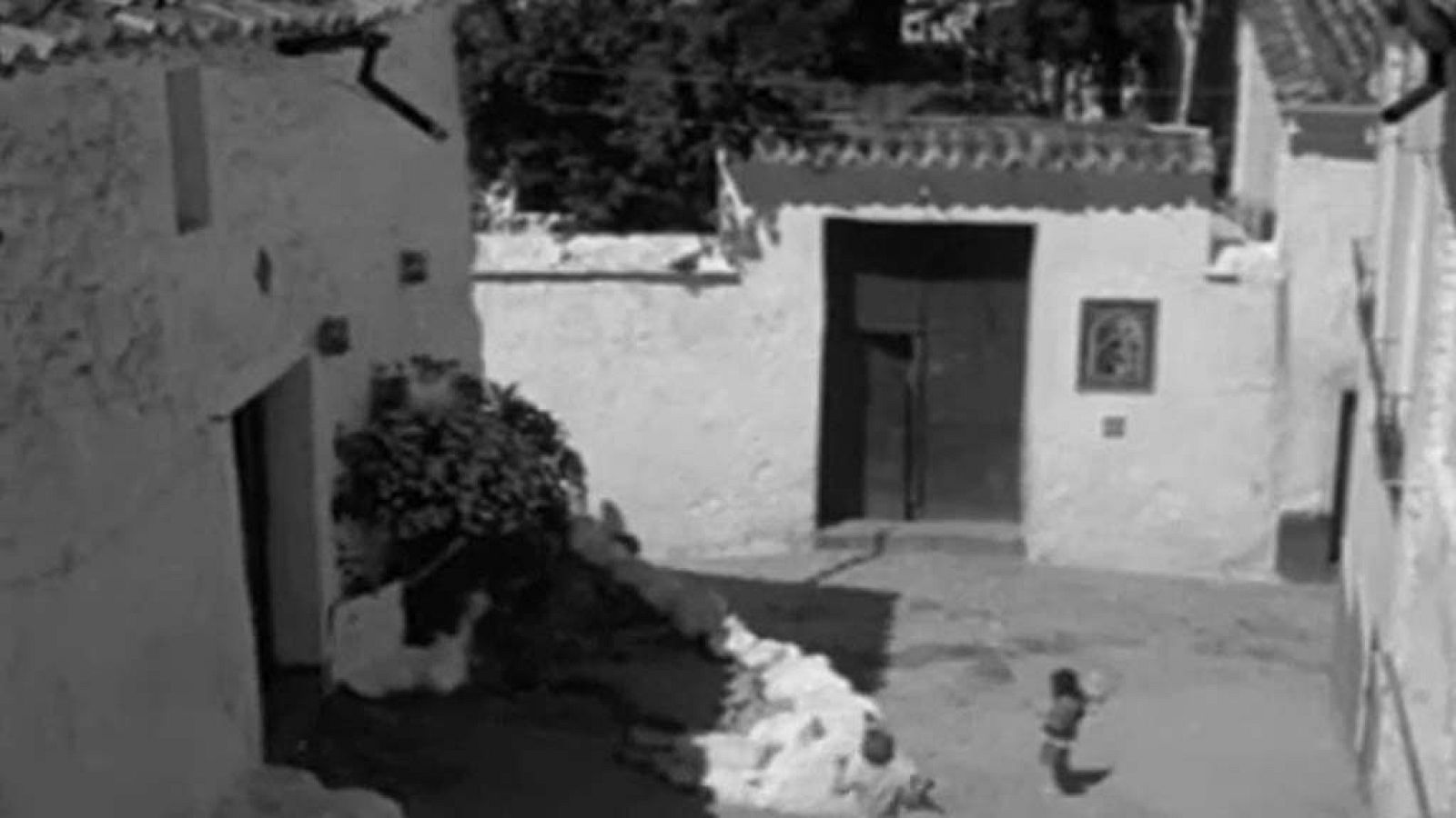 Pueblos pintorescos de España - Ubrique (Cádiz)